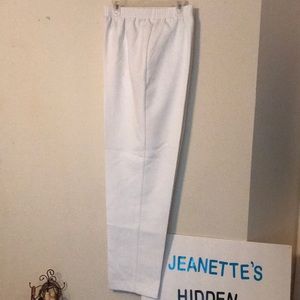 Donnkenny Classics Size 14S